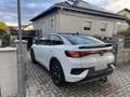Volkswagen ID.5 ID.5 Pro 128kW / 77kWh Pro Weiß - thumbnail 4