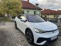 Volkswagen ID.5 ID.5 Pro 128kW / 77kWh Pro Weiß - thumbnail 1