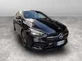 Mercedes-Benz B 250 250 e phev (eq-power) Premium auto Black - thumbnail 8