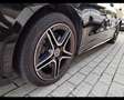 Mercedes-Benz B 250 250 e phev (eq-power) Premium auto Schwarz - thumbnail 23