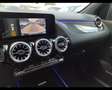 Mercedes-Benz B 250 250 e phev (eq-power) Premium auto Noir - thumbnail 12