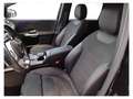 Mercedes-Benz B 250 250 e phev (eq-power) Premium auto Noir - thumbnail 15