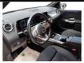 Mercedes-Benz B 250 250 e phev (eq-power) Premium auto Fekete - thumbnail 9