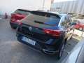 Volkswagen T-Roc Advance 1.5 TSI 110kW (150CV) DSG Negro - thumbnail 3