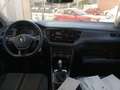 Volkswagen T-Roc Advance 1.5 TSI 110kW (150CV) DSG Negro - thumbnail 8