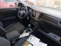 Volkswagen T-Roc Advance 1.5 TSI 110kW (150CV) DSG Negro - thumbnail 5