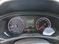 Volkswagen T-Roc Advance 1.5 TSI 110kW (150CV) DSG Negro - thumbnail 7