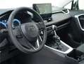 Toyota RAV 4 2.5 e-CVT 218CV 220H Advance Blanco - thumbnail 16