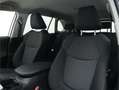 Toyota RAV 4 2.5 e-CVT 218CV 220H Advance Blanco - thumbnail 17