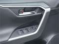 Toyota RAV 4 2.5 e-CVT 218CV 220H Advance Blanco - thumbnail 15