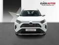 Toyota RAV 4 2.5 e-CVT 218CV 220H Advance Blanco - thumbnail 2