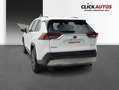 Toyota RAV 4 2.5 e-CVT 218CV 220H Advance Blanco - thumbnail 7