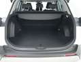 Toyota RAV 4 2.5 e-CVT 218CV 220H Advance Blanco - thumbnail 19