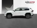 Toyota RAV 4 2.5 e-CVT 218CV 220H Advance Blanco - thumbnail 4