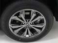 Toyota RAV 4 2.5 e-CVT 218CV 220H Advance Blanco - thumbnail 20