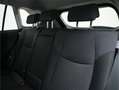 Toyota RAV 4 2.5 e-CVT 218CV 220H Advance Blanco - thumbnail 18