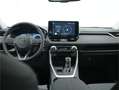 Toyota RAV 4 2.5 e-CVT 218CV 220H Advance Blanco - thumbnail 9