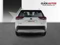 Toyota RAV 4 2.5 e-CVT 218CV 220H Advance Blanco - thumbnail 6