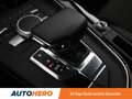 Audi A5 40 TDI Sport Schwarz - thumbnail 25