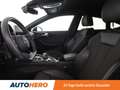 Audi A5 40 TDI Sport Schwarz - thumbnail 10