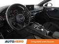 Audi A5 40 TDI Sport Schwarz - thumbnail 11