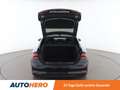 Audi A5 40 TDI Sport Schwarz - thumbnail 15