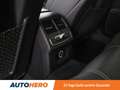 Audi A5 40 TDI Sport Schwarz - thumbnail 27