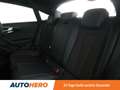 Audi A5 40 TDI Sport Schwarz - thumbnail 13