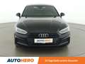 Audi A5 40 TDI Sport Schwarz - thumbnail 9