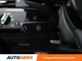 Audi A5 40 TDI Sport Schwarz - thumbnail 26