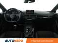 Audi A5 40 TDI Sport Schwarz - thumbnail 12