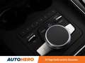 Audi A5 40 TDI Sport Schwarz - thumbnail 24