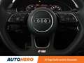Audi A5 40 TDI Sport Schwarz - thumbnail 17