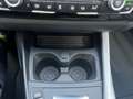 BMW 140 i M M140i SPECIAL EDITION Xdrive FACELIFT Bleu - thumbnail 20