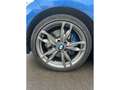 BMW 140 i M M140i SPECIAL EDITION Xdrive FACELIFT Bleu - thumbnail 21