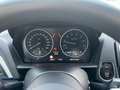 BMW 140 i M M140i SPECIAL EDITION Xdrive FACELIFT Bleu - thumbnail 11
