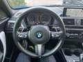 BMW 140 i M M140i SPECIAL EDITION Xdrive FACELIFT Bleu - thumbnail 10