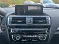 BMW 140 i M M140i SPECIAL EDITION Xdrive FACELIFT Bleu - thumbnail 12
