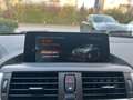 BMW 140 i M M140i SPECIAL EDITION Xdrive FACELIFT Bleu - thumbnail 16