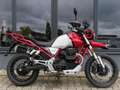 Moto Guzzi V 85 TT - Sonderpreis - mehrere Farben & Modelle - thumbnail 3
