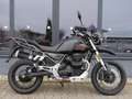 Moto Guzzi V 85 TT - Sonderpreis - mehrere Farben & Modelle - thumbnail 1