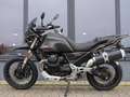 Moto Guzzi V 85 TT - Sonderpreis - mehrere Farben & Modelle - thumbnail 6