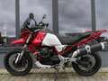 Moto Guzzi V 85 TT - Sonderpreis - mehrere Farben & Modelle - thumbnail 10