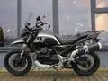 Moto Guzzi V 85 TT - Sonderpreis - mehrere Farben & Modelle - thumbnail 14