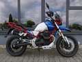 Moto Guzzi V 85 TT - Sonderpreis - mehrere Farben & Modelle - thumbnail 5