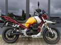 Moto Guzzi V 85 TT - Sonderpreis - mehrere Farben & Modelle - thumbnail 4