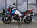 Moto Guzzi V 85 TT - Sonderpreis - mehrere Farben & Modelle - thumbnail 12