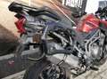 Triumph Tiger 1200 XRT Rot - thumbnail 26