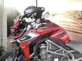 Triumph Tiger 1200 XRT Rot - thumbnail 11