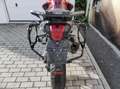 Triumph Tiger 1200 XRT Rot - thumbnail 7